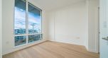 606 5212 Cambie Street