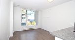 703 480 Robson Street