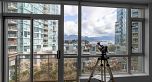 507 1478 W Hastings Street