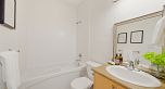 PH17 688 E 17th Avenue