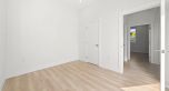 2 3583 Haida Drive