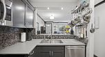 106 735 W 15th Avenue