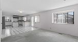2778 E 47th Avenue