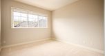 6380 Larkin Drive