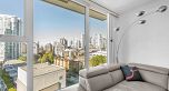 1507 1008 Cambie Street