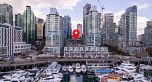 507 1478 W Hastings Street