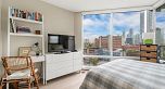 1301 1003 Burnaby Street