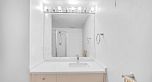 2602 1238 Melville