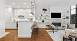 2288 Redbud Lane