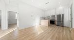 2 3583 Haida Drive