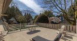6297 Mackenzie Street