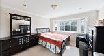 1437 E 58th Avenue