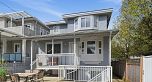 5510 Lanark Street