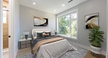 3587 Mayfair Avenue