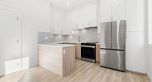 2 3583 Haida Drive