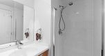 507 1478 W Hastings Street