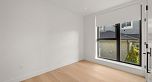 585 W 29th Avenue