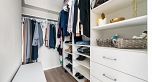 1301 1003 Burnaby Street