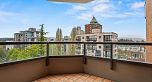 1003 1860 Robson Street