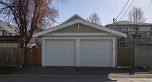 4327 Perry Street