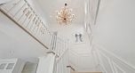 1008 E 14th Avenue