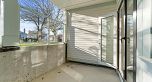 2229 W 16th Avenue