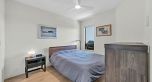 506 2228 Marstrand Avenue