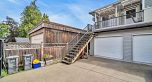 669 W 71st Avenue