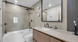 506 2228 Marstrand Avenue