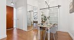 2288 Redbud Lane