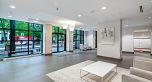 1906 1088 Richards Street