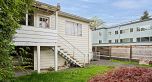 481 W 21st Avenue