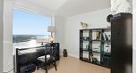 901 1311 Beach Avenue