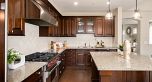 6380 Larkin Drive