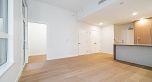 107 5212 Cambie Street