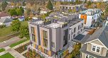 585 W 29th Avenue