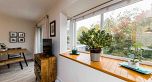 401 2295 Pandora Street