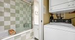 1301 1003 Burnaby Street
