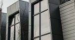 5 6 W 17th Avenue