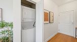 PH17 688 E 17th Avenue