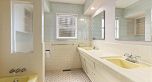 6297 Mackenzie Street