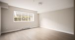 6380 Larkin Drive
