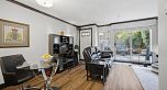 106 735 W 15th Avenue