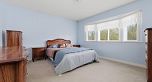 5510 Lanark Street