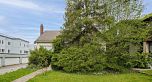 481 W 21st Avenue