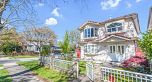 4708 Inverness Street