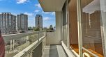 603 1967 Barclay Street