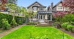 3138 W 42nd Avenue