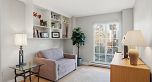 901 1311 Beach Avenue