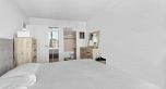 1507 1008 Cambie Street